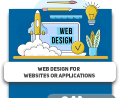 Web-design for websites and apps. - Школа программирования для детей, компьютерные курсы для школьников, начинающих и подростков - KIBERone г. Saburtalo