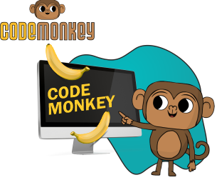 Code Monkey. Logic Development. - Школа программирования для детей, компьютерные курсы для школьников, начинающих и подростков - KIBERone г. Saburtalo